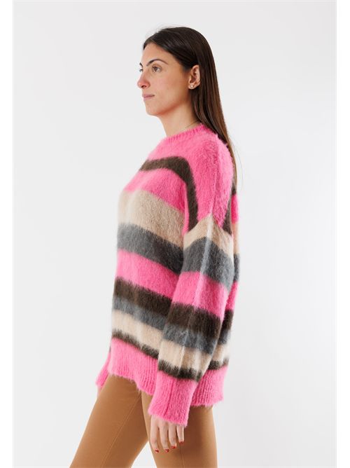  KONTATTO | 3M1114NIPINK-MOR-SAB