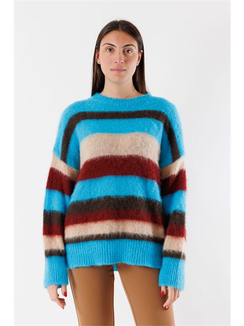  KONTATTO | 3M1114NITUR-MOR-SAB