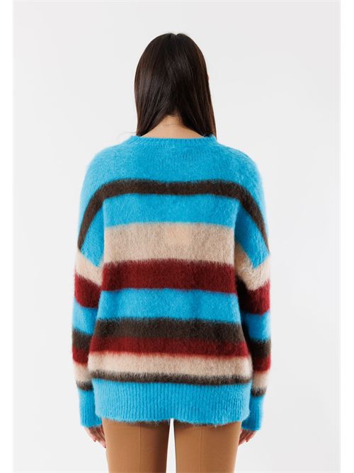  KONTATTO | 3M1114NITUR-MOR-SAB