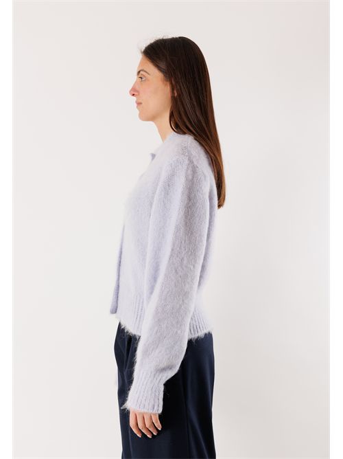  KONTATTO | 3M1117NIAZZURRO