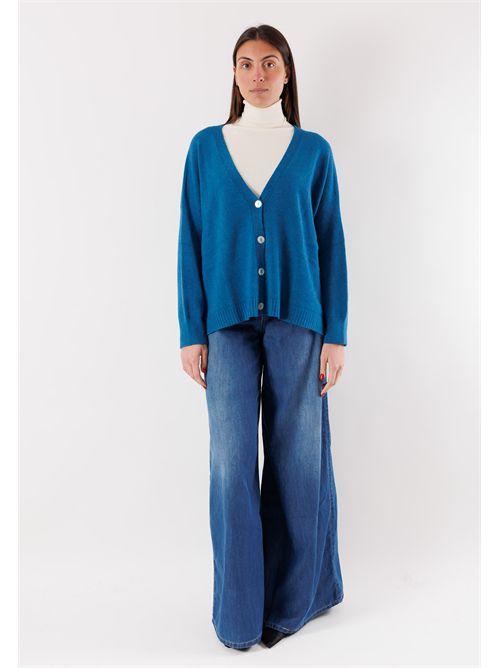  KONTATTO | FA104NOTTANIO