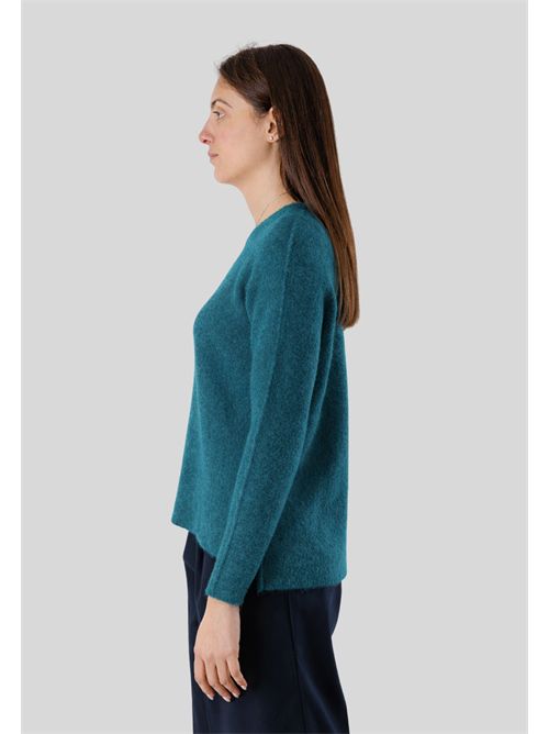  KONTATTO | FA121NOTTANIO