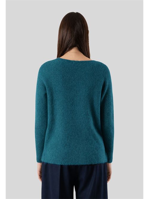  KONTATTO | FA121NOTTANIO