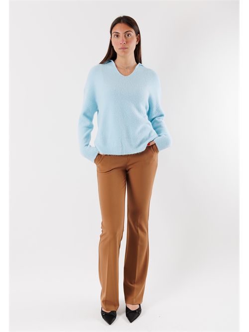  KONTATTO | FA125NAZZURRO