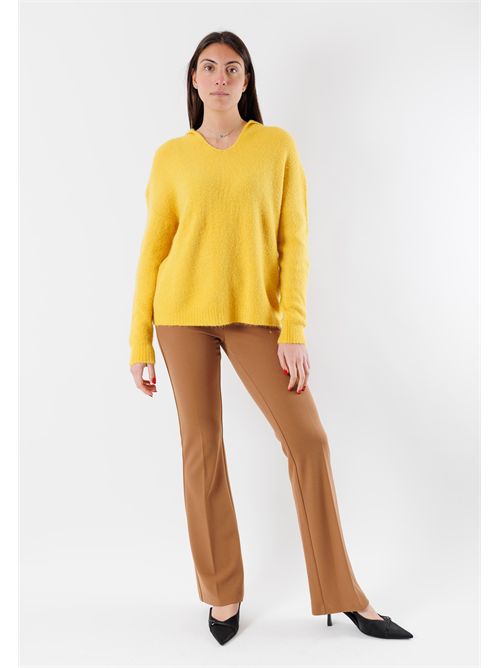  KONTATTO | FA125NGIALLO