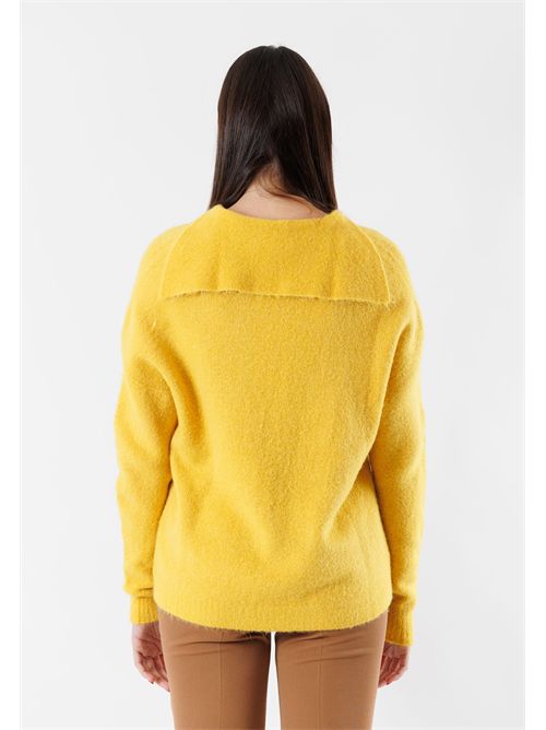  KONTATTO | FA125NGIALLO