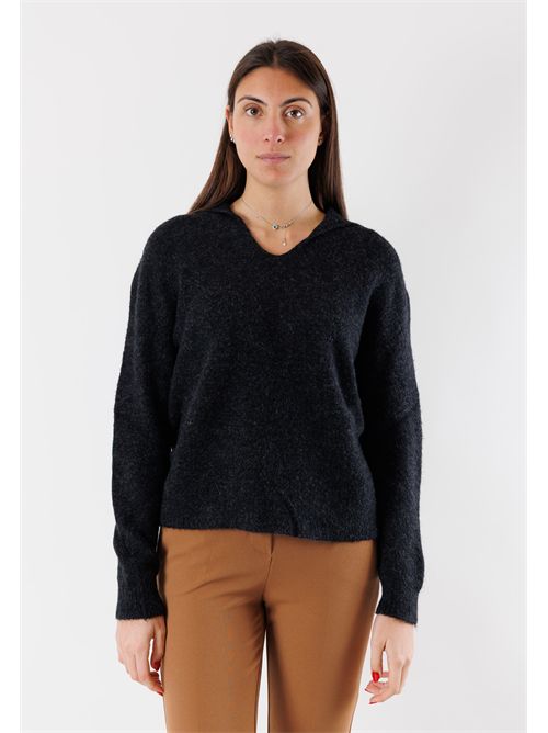  KONTATTO | FA125NNERO