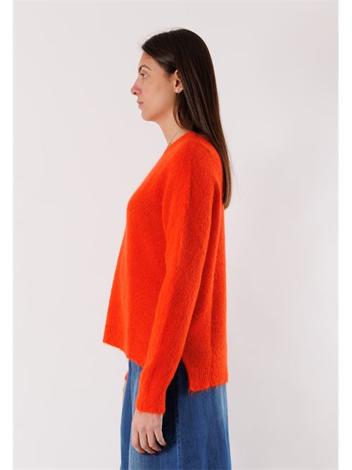  KONTATTO | FA126NARANCIO