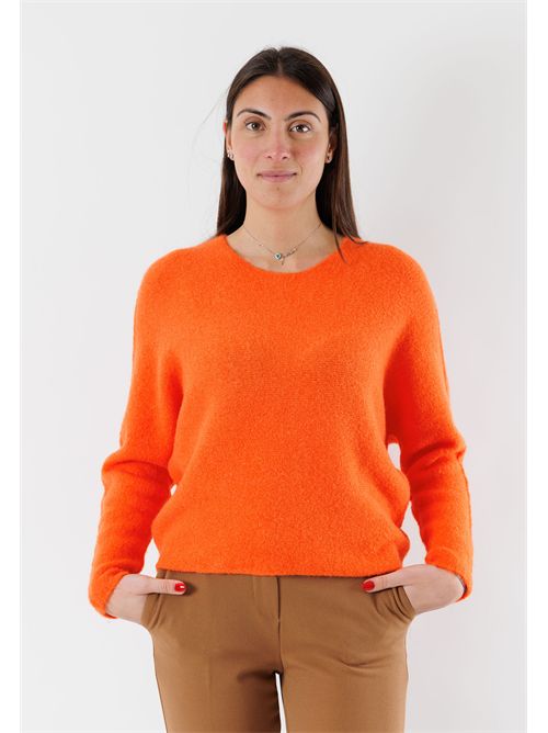  KONTATTO | FA127NARANCIO