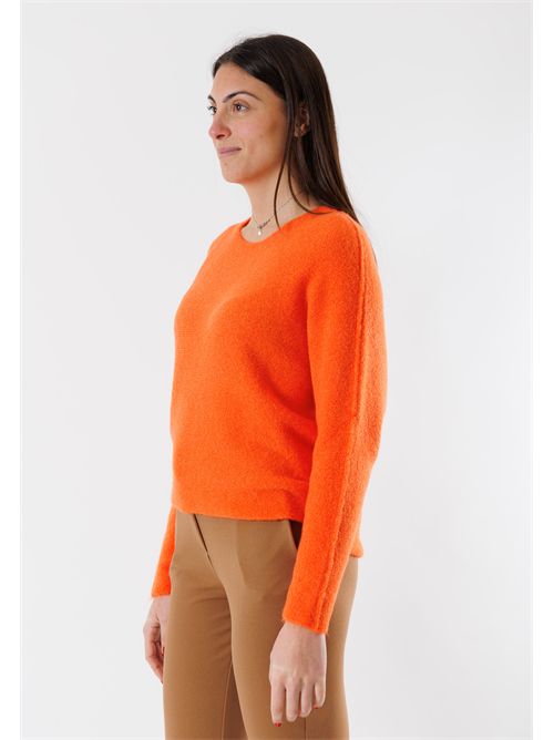  KONTATTO | FA127NARANCIO