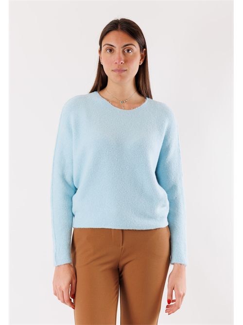  KONTATTO | FA127NAZZURRO