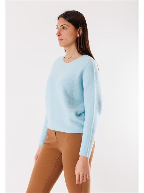  KONTATTO | FA127NAZZURRO