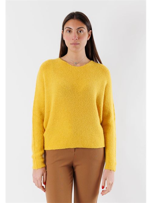  KONTATTO | FA127NGIALLO