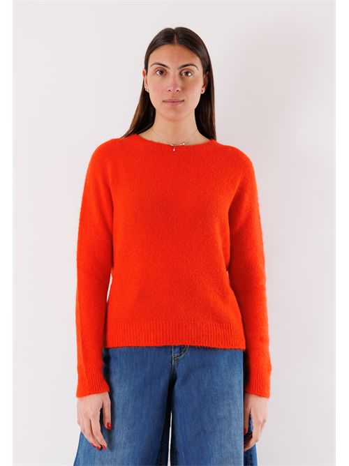  KONTATTO | FA129NARANCIO