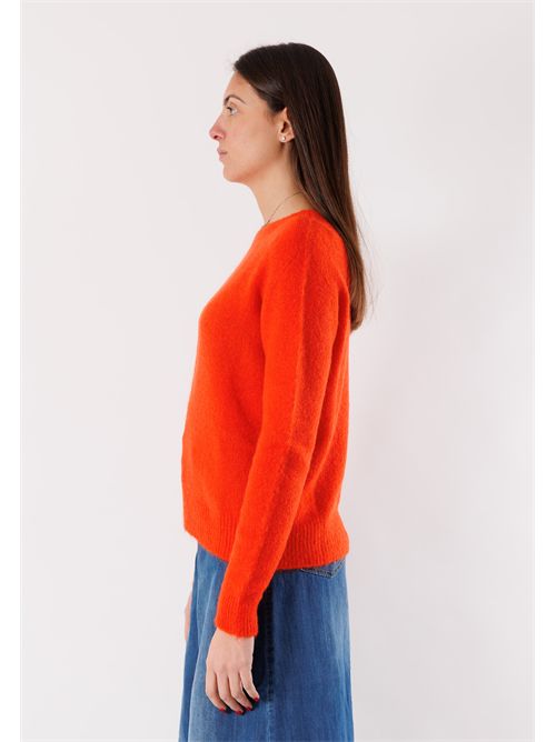  KONTATTO | FA129NARANCIO