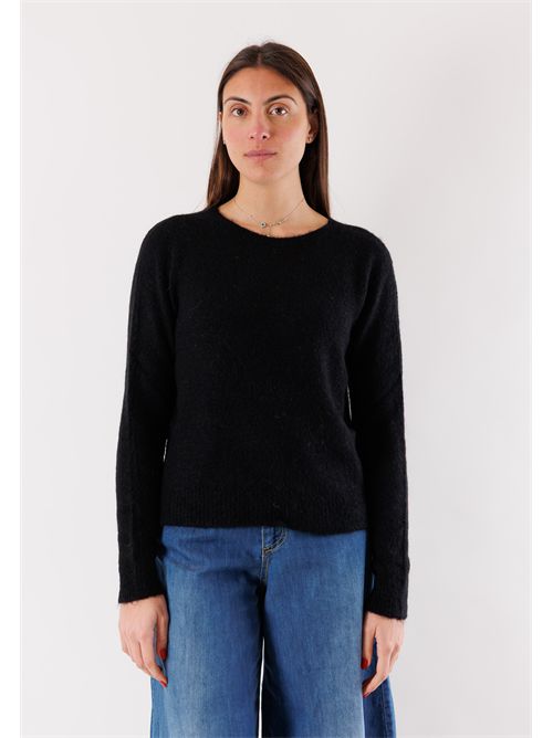  KONTATTO | FA129NNERO