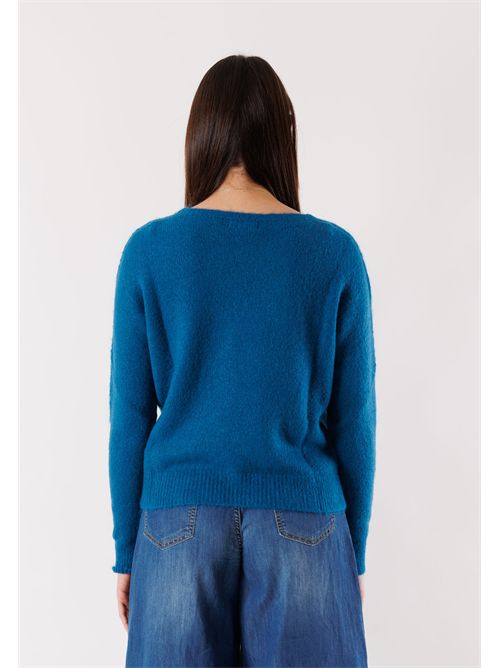  KONTATTO | FA129NOTTANIO