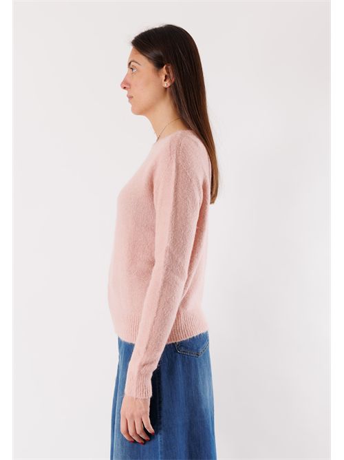  KONTATTO | FA129NROSA