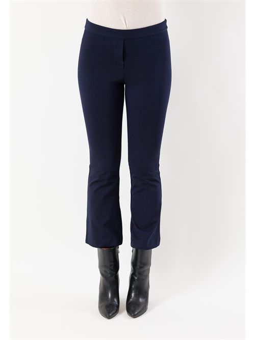 Bratz Milano stitch pants AI25688 MESANGE | AI25688BLU