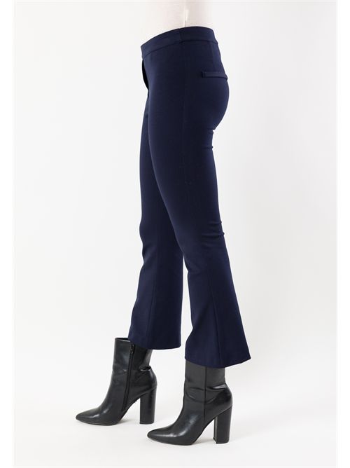 Bratz Milano stitch pants AI25688 MESANGE | AI25688BLU