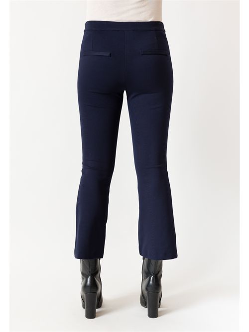 Bratz Milano stitch pants AI25688 MESANGE | AI25688BLU