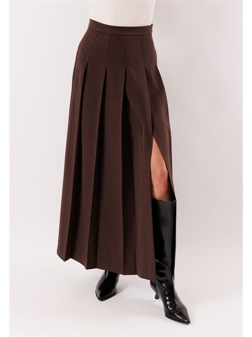  MESANGE | AI25721MORO