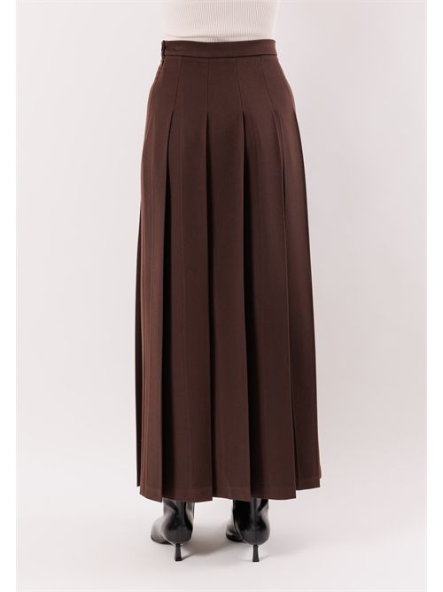  MESANGE | AI25721MORO