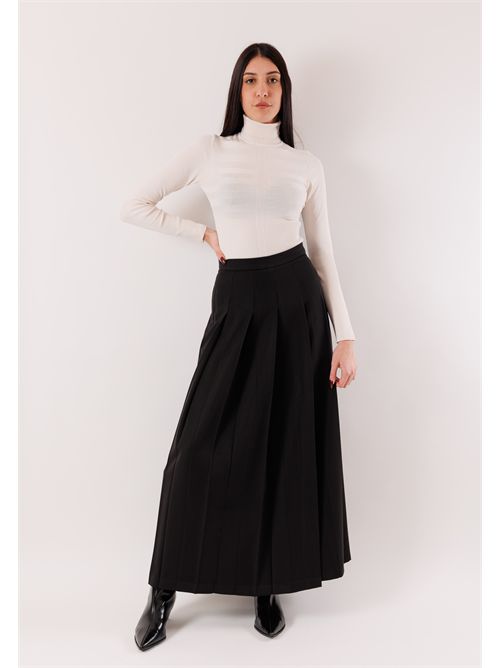  MESANGE | AI25721NERO