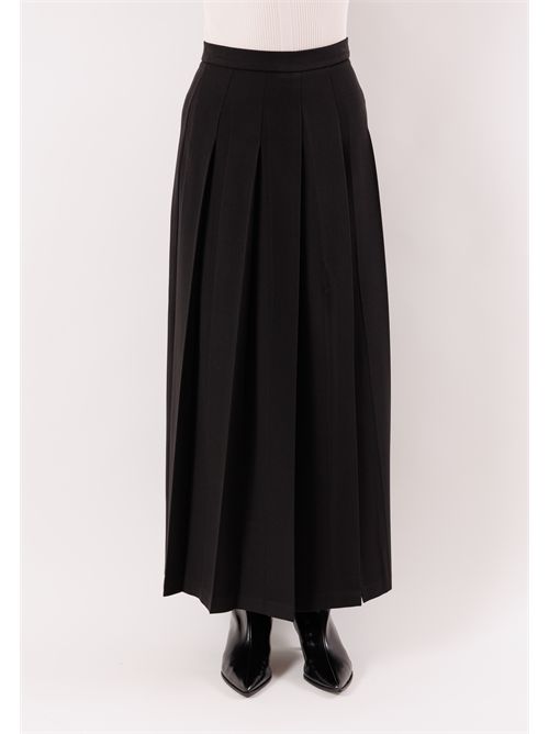  MESANGE | AI25721NERO