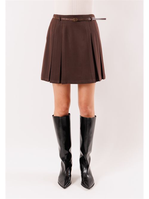  MESANGE | AI25761MORO