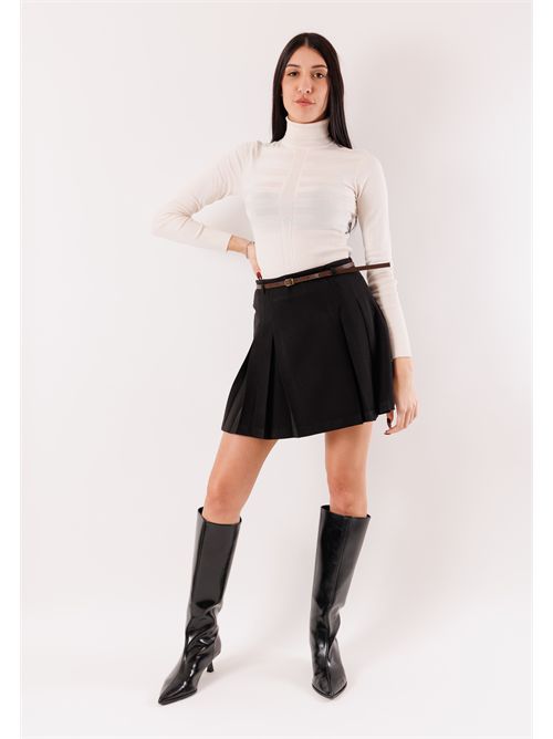  MESANGE | AI25761NERO