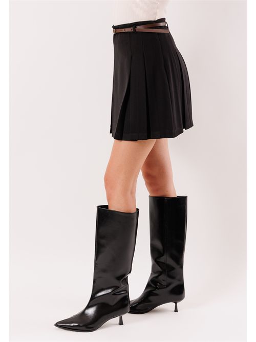  MESANGE | AI25761NERO