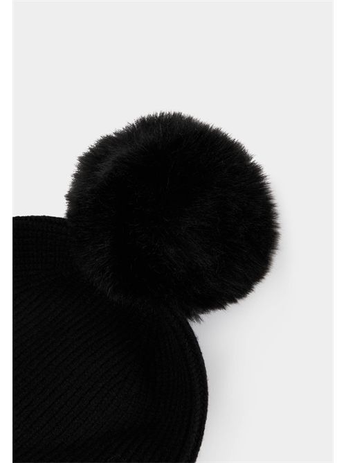  MORGAN DE TOI | 5BOMNOIR