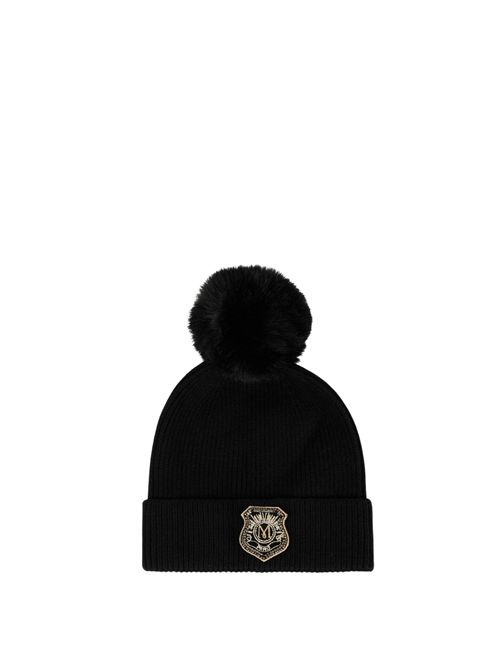  MORGAN DE TOI | 5BOMNOIR