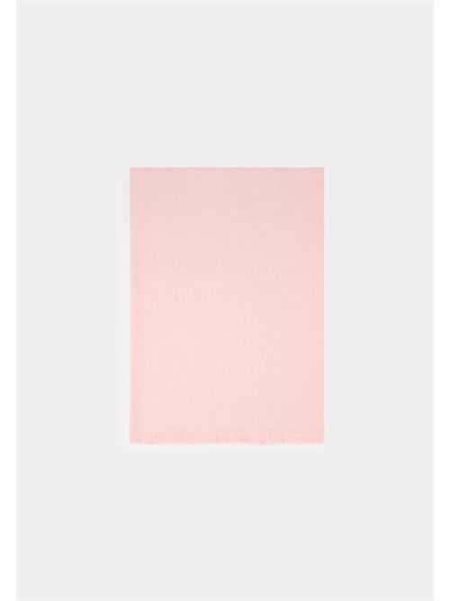  MORGAN DE TOI | 5DAILYROSE POUDRÉE