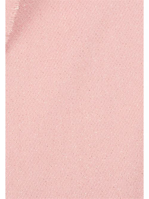  MORGAN DE TOI | 5DAILYROSE POUDRÉE