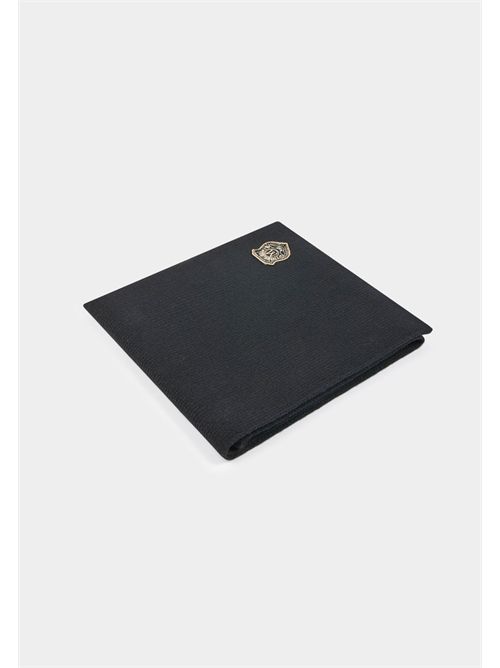  MORGAN DE TOI | 5EBOMNOIR