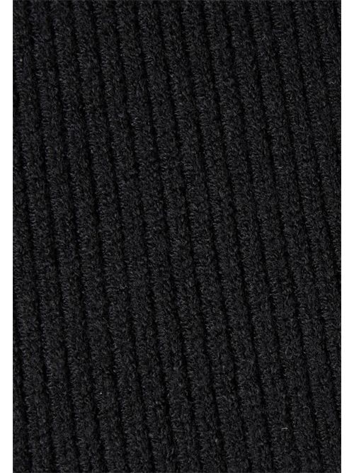  MORGAN DE TOI | 5EBOMNOIR