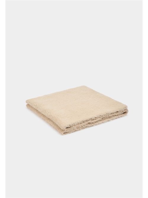  MORGAN DE TOI | 5EIGEBEIGE