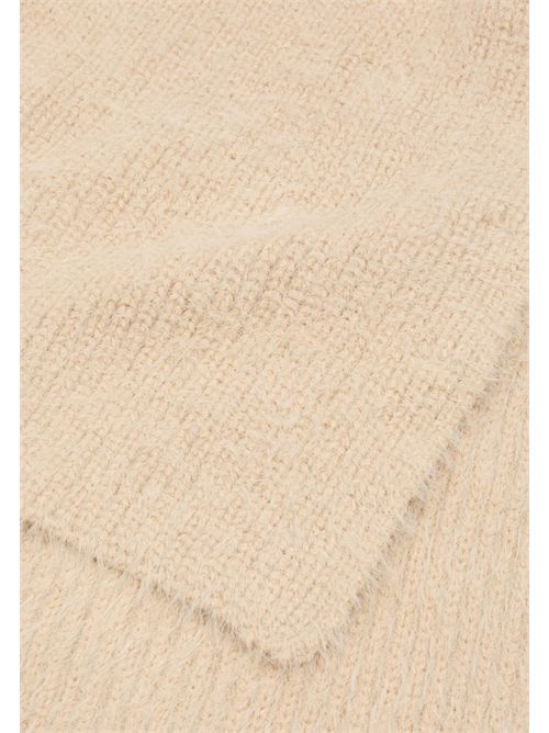  MORGAN DE TOI | 5EIGEBEIGE