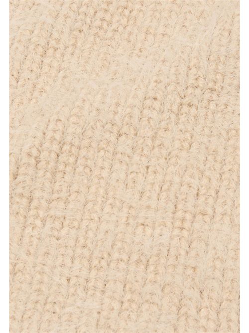  MORGAN DE TOI | 5EIGEBEIGE