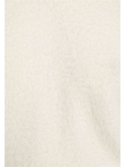  MORGAN DE TOI | MBALOUIVORY