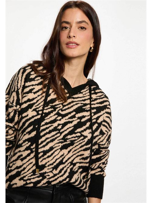  MORGAN DE TOI | MBANCNOIR