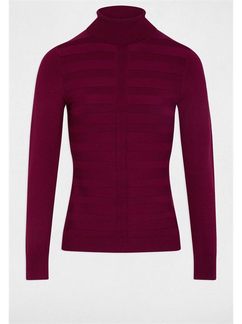  MORGAN DE TOI | MENTHYOPLUM