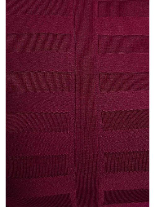  MORGAN DE TOI | MENTHYOPLUM