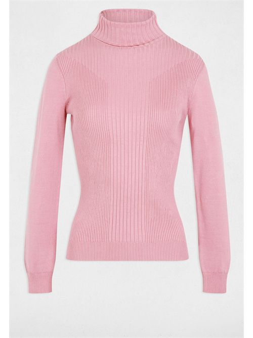  MORGAN DE TOI | MENTOLVIEUX ROSE