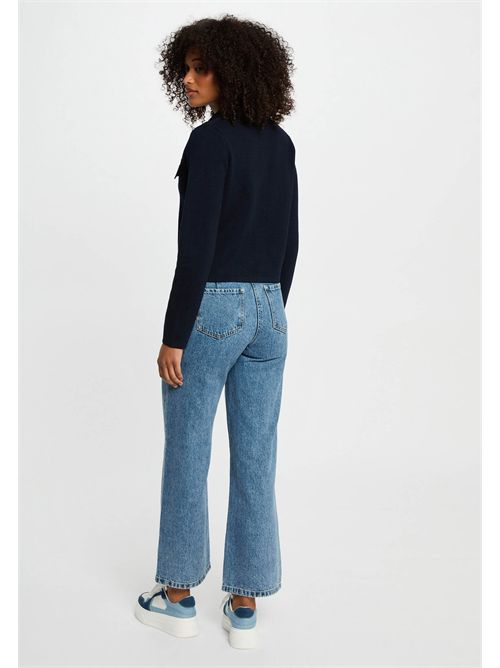  MORGAN DE TOI | MIMDIEBLEU MARINE
