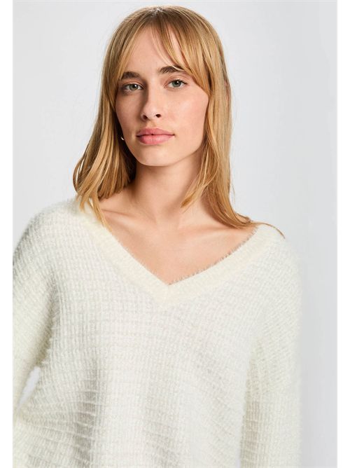  MORGAN DE TOI | MNANCYIVOIRE