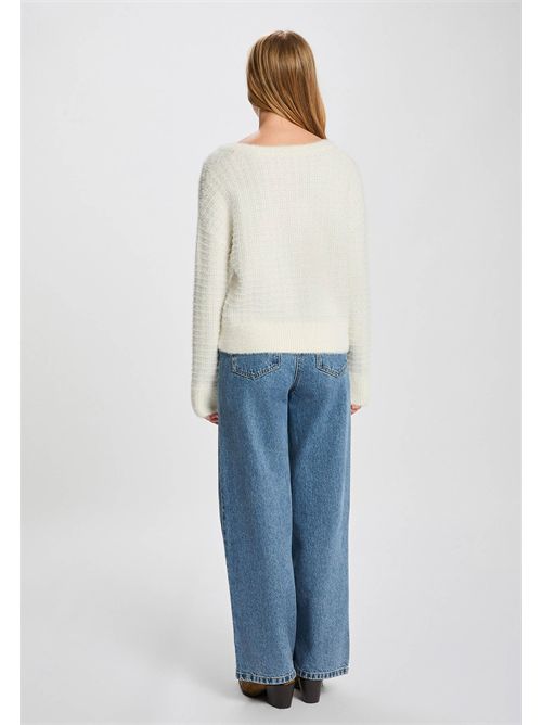  MORGAN DE TOI | MNANCYIVOIRE