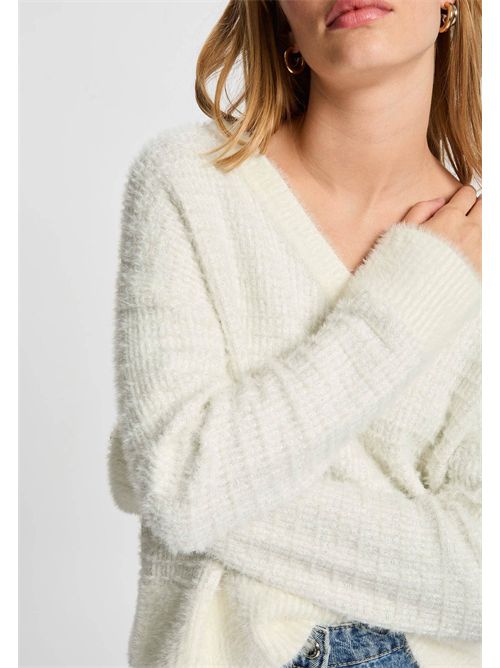  MORGAN DE TOI | MNANCYIVOIRE